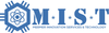 M*I*S*T – Meßmer Innovation Services & Technology GmbH