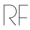 Renee Farias Photographer Logo