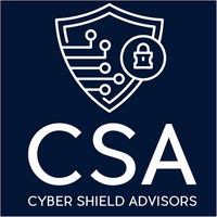 Cyber Shield Advisors