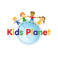Kids Planet Kenton Park