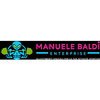 Manuele Baldi Enterprise - Allestimenti spaziali per la tua attività sportiva