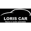 Loris Car Logo