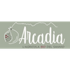 Agriturismo Azienda Agricola B&B Arcadia