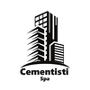 Cementisti