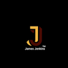 James Jenkins-Author Store Logo