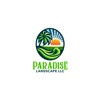 Paradise Landscape LLC