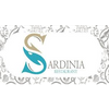 Sardinia Restaurant Logo