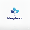 MeryHuse.com