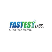 Fastest Labs of Anaheim