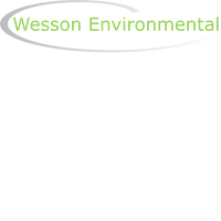 Wesson Environmental Ltd