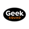 Geek Squad
