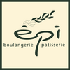 épi Boulangerie Patisserie Logo