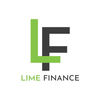 Lime Finance