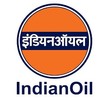 Indian Oil Fuel Station - Swagat - Swarnam Agencies