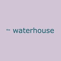 The Waterhouse