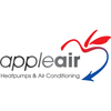 Apple Air Limited Logo