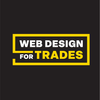 Web Design For Trades