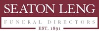 Seaton Leng & Son Ltd