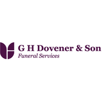 G H Dovener & Son Funeral Services