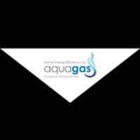 Aqua-Gas