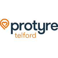 Hardy Tyres - Team Protyre