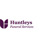 Huntleys Funeral Services