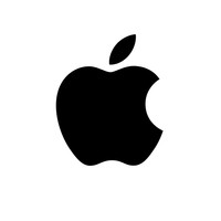 Apple Meadowhall