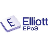 Elliott Business Equipment & Scales Ltd