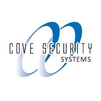 Cove Security Systems Ltd