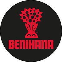 Benihana Covent Garden