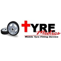 Tyre Medics