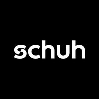 Schuh - Merry Hill