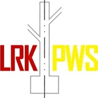 Lilyrock Party Wall Surveyors