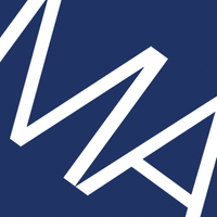 Martin Allman Architecture