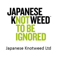 Japanese Knotweed Ltd