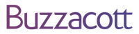 Buzzacott LLP
