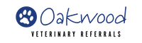 Oakwood Veterinary Referrals