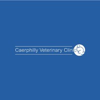 Caerphilly Veterinary Clinic