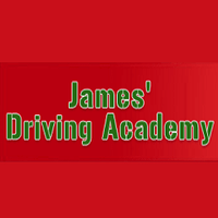 James' Driving Academy