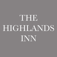 The Highlands Inn