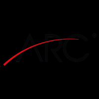 ARC Document Solutions Dartford, UK | Printing & Scanning Services