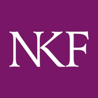 Nigel K. Ford Funeral Directors