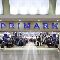 Primark