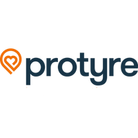 Protyre Enfield