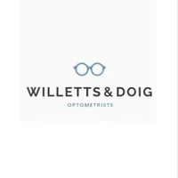 Willetts & Doig Optometrists