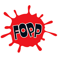 FOPP