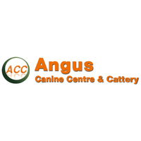 Angus Canine Centre & Cattery