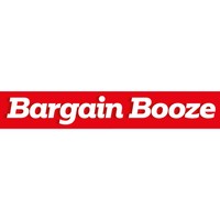 Bargain Booze (Upton Priory, Macclesfield)