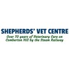 Shepherd's Vet Centre