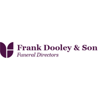 Frank Dooley & Son Funeral Directors